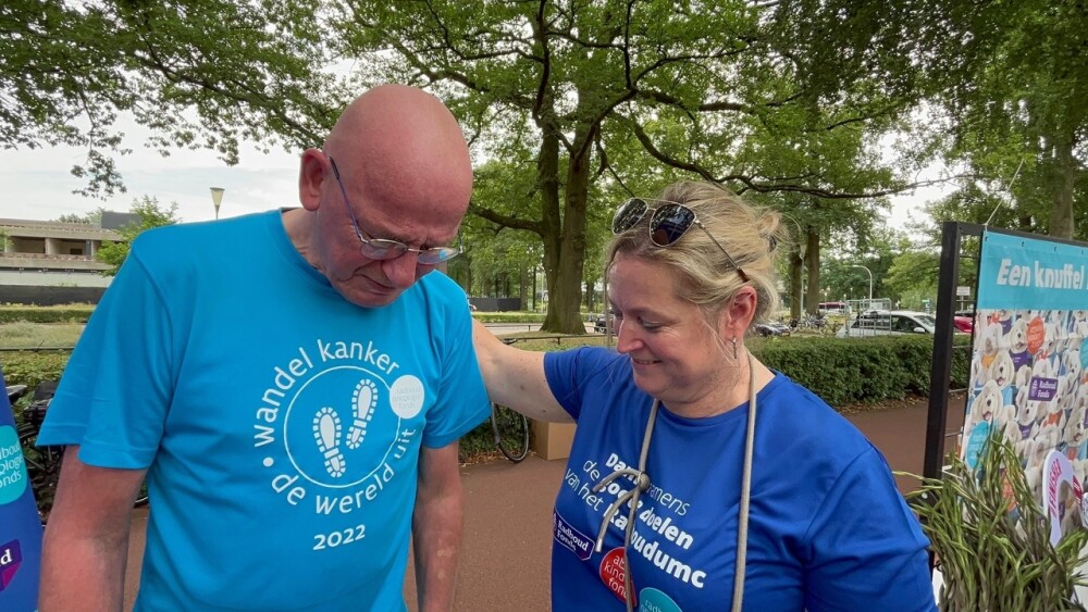 Vierdaagse Via Gladiola 2024 59