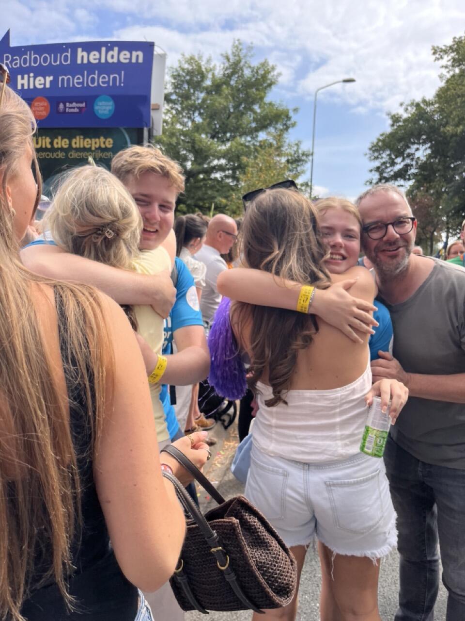vierdaagse-sponsorloop-2026-via-gladiola99