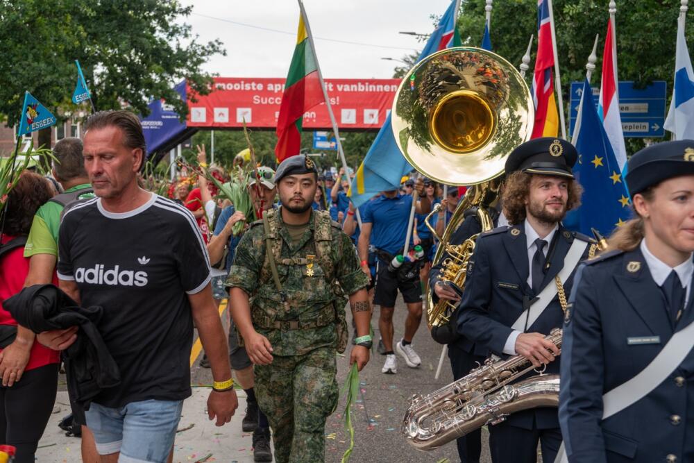 vierdaagse-sponsorloop-2026-copyright-niek-de-greef-130