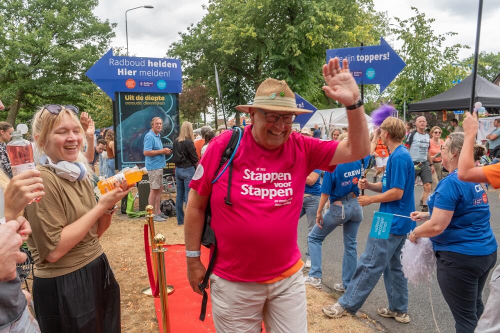 vierdaagse-sponsorloop-2026-copyright-niek-de-greef-95