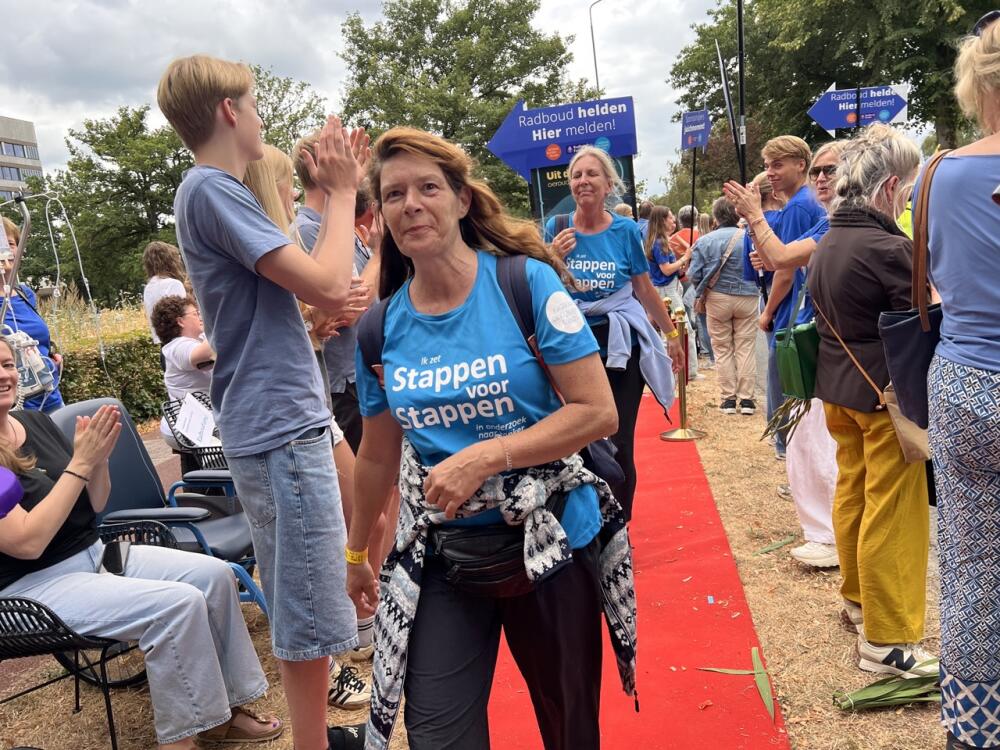 vierdaagse-sponsorloop-2026-via-gladiola140