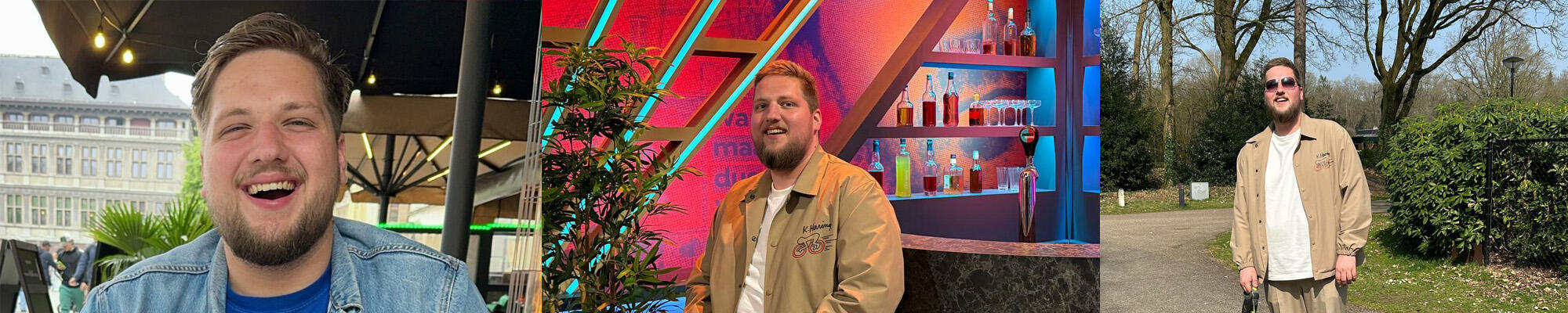 Tycho Over Mijn LIjk header