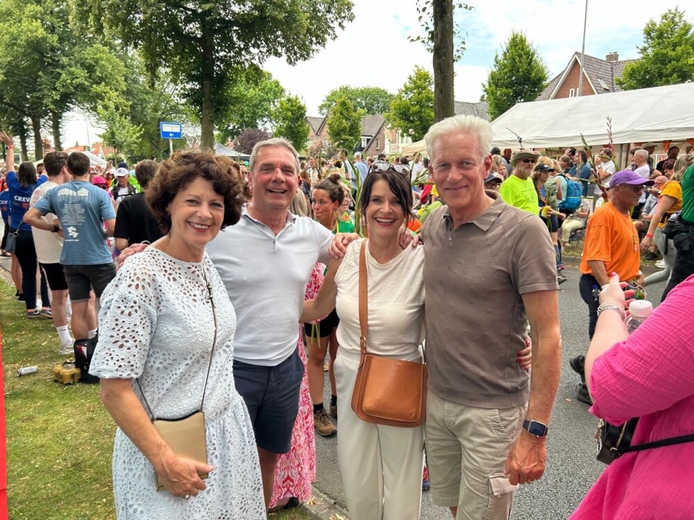 Vierdaagse Via Gladiola 2024 53