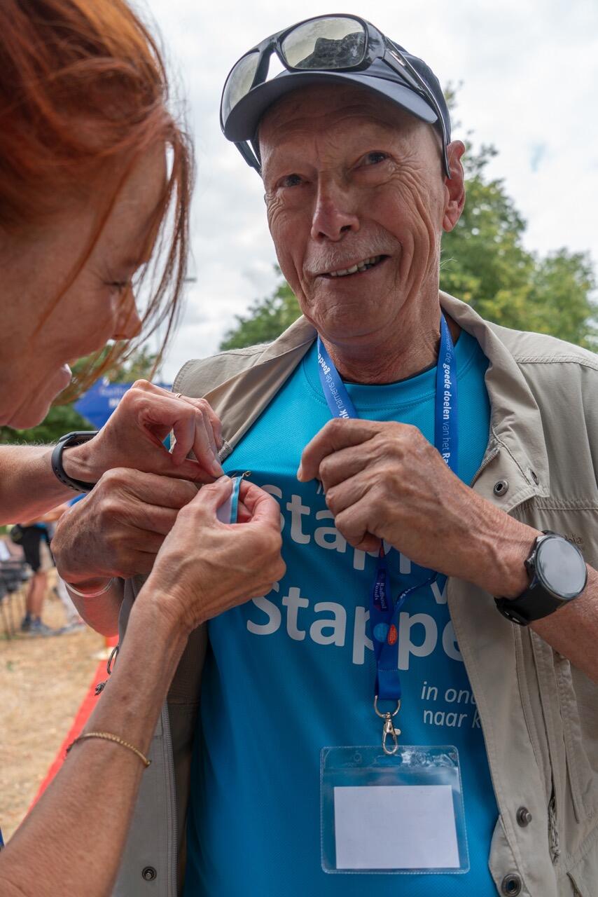 vierdaagse-sponsorloop-2026-copyright-niek-de-greef-27