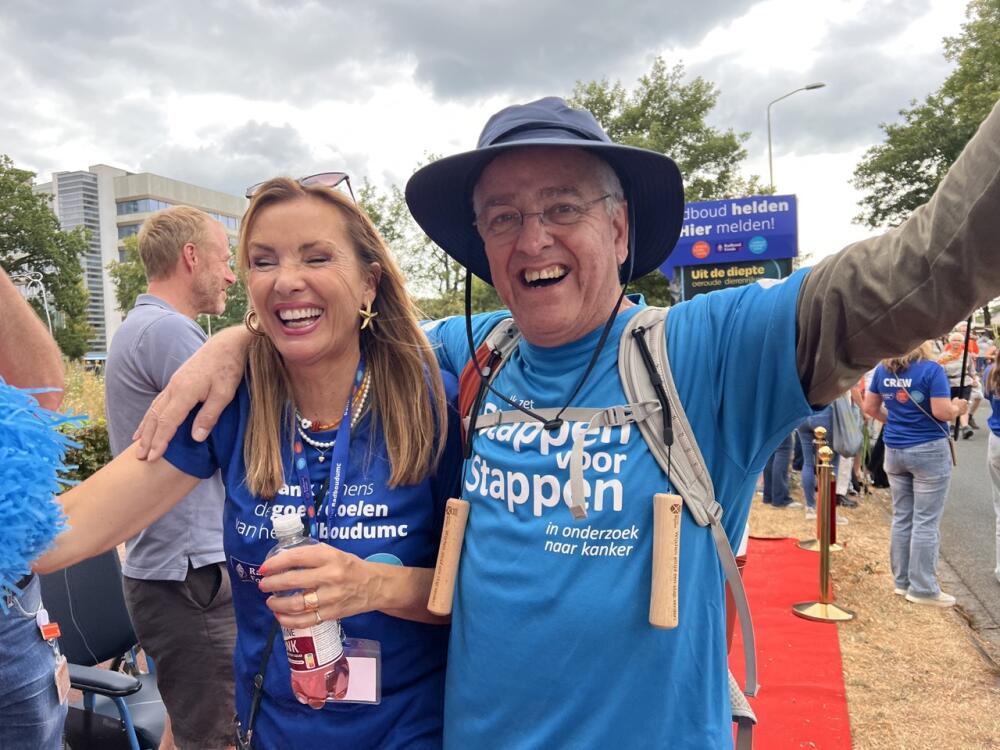 vierdaagse-sponsorloop-2026-via-gladiola137