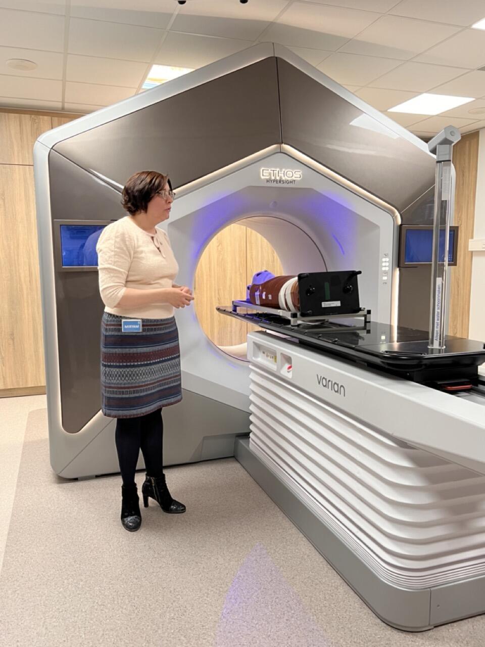 Zakenvriendenbijeenkomst 39