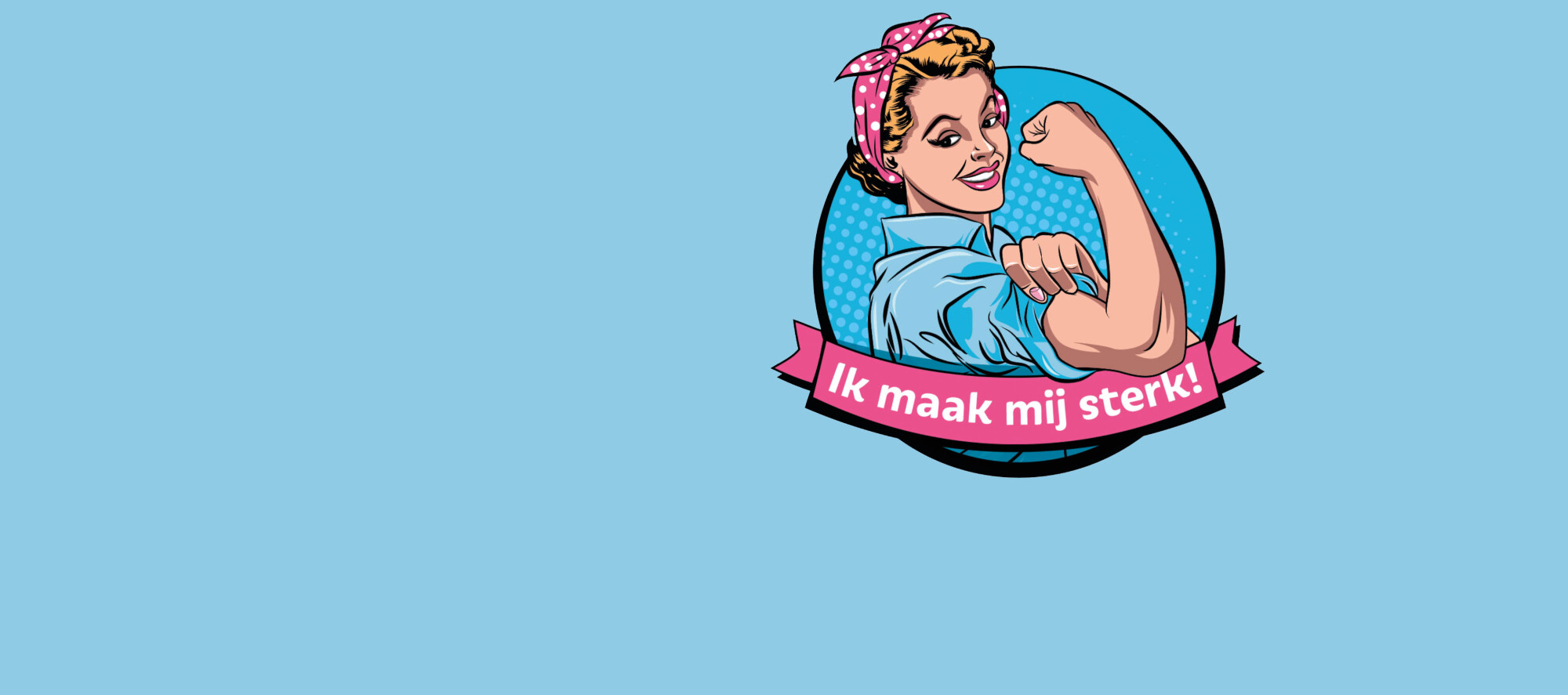 Oktober-borstkankermaand