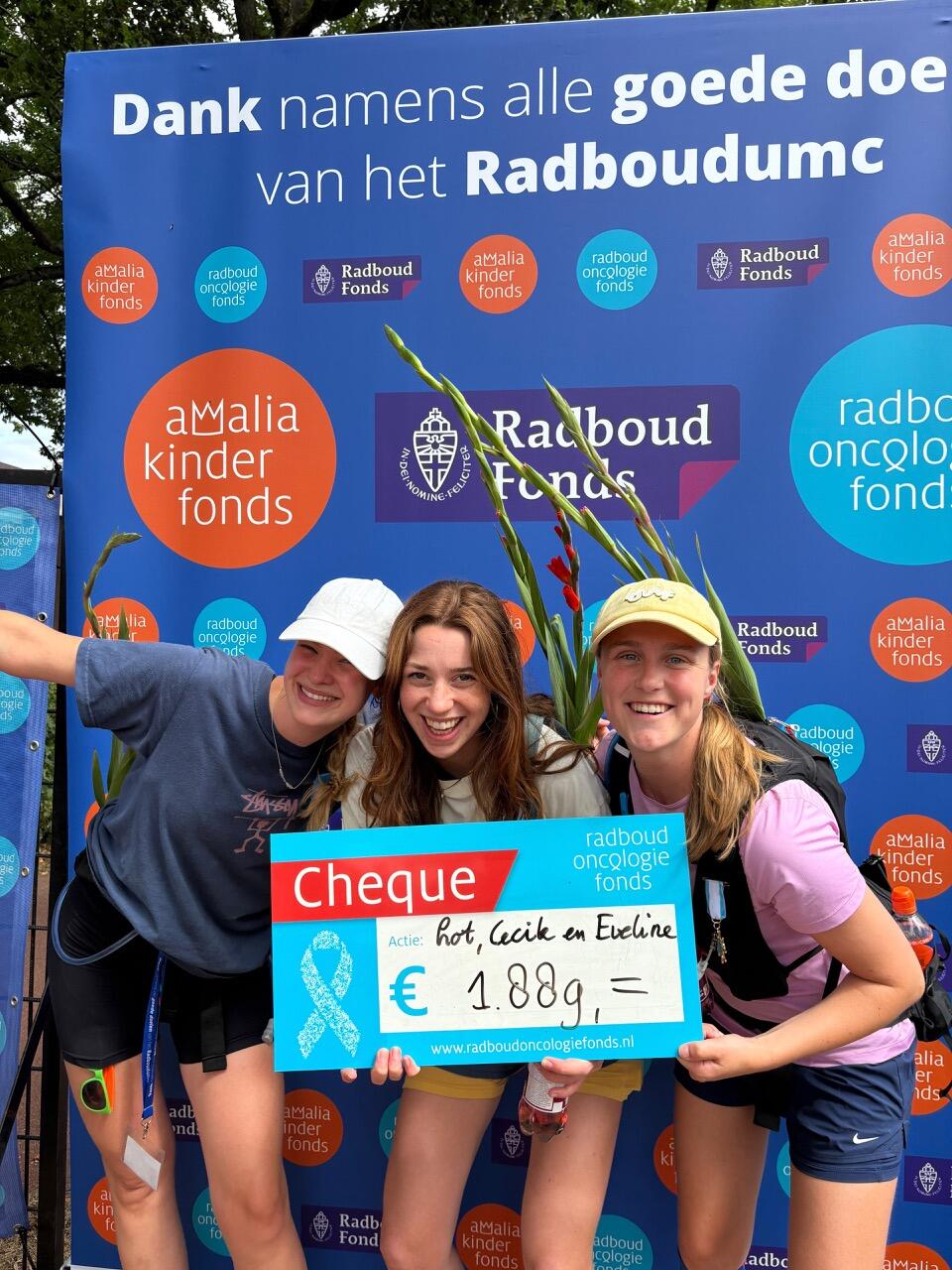 vierdaagse-sponsorloop-2026-via-gladiola82
