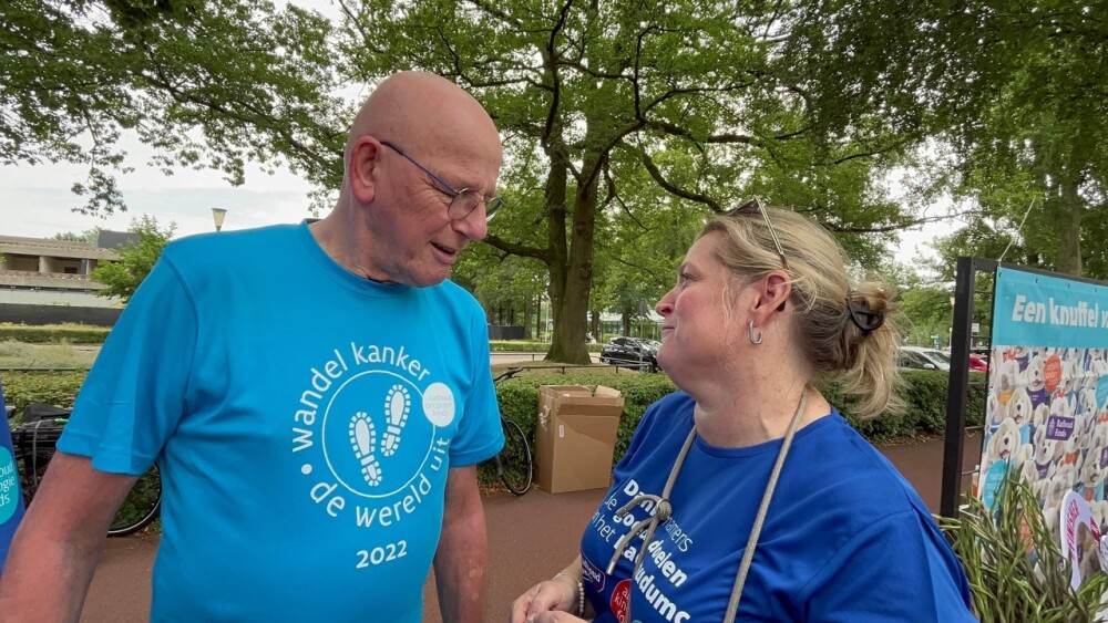Vierdaagse Via Gladiola 2024 110