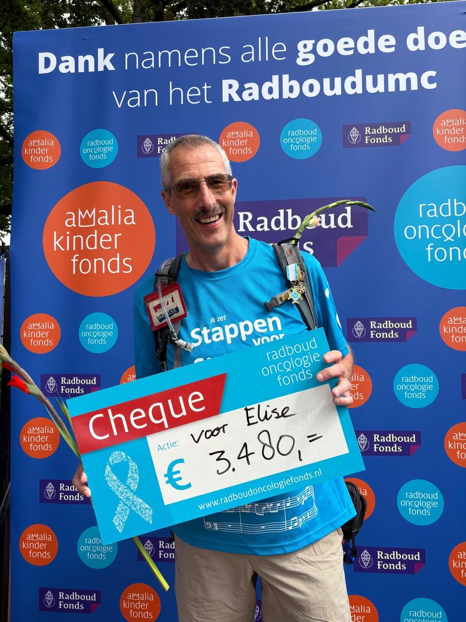 vierdaagse-sponsorloop-2026-via-gladiola15