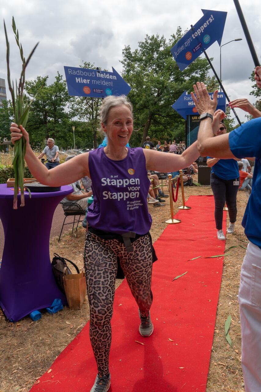 vierdaagse-sponsorloop-2026-copyright-niek-de-greef-53