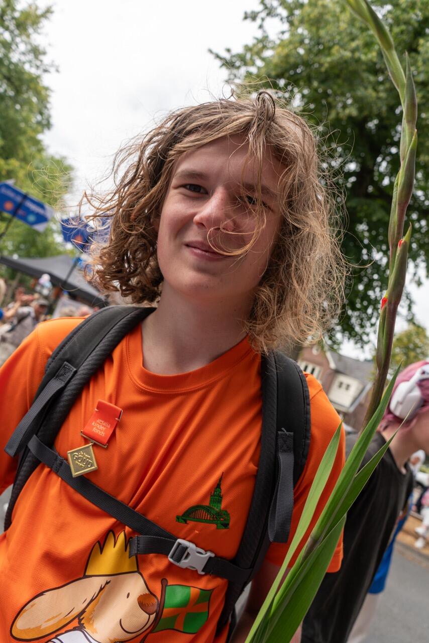 vierdaagse-sponsorloop-2026-copyright-niek-de-greef-44
