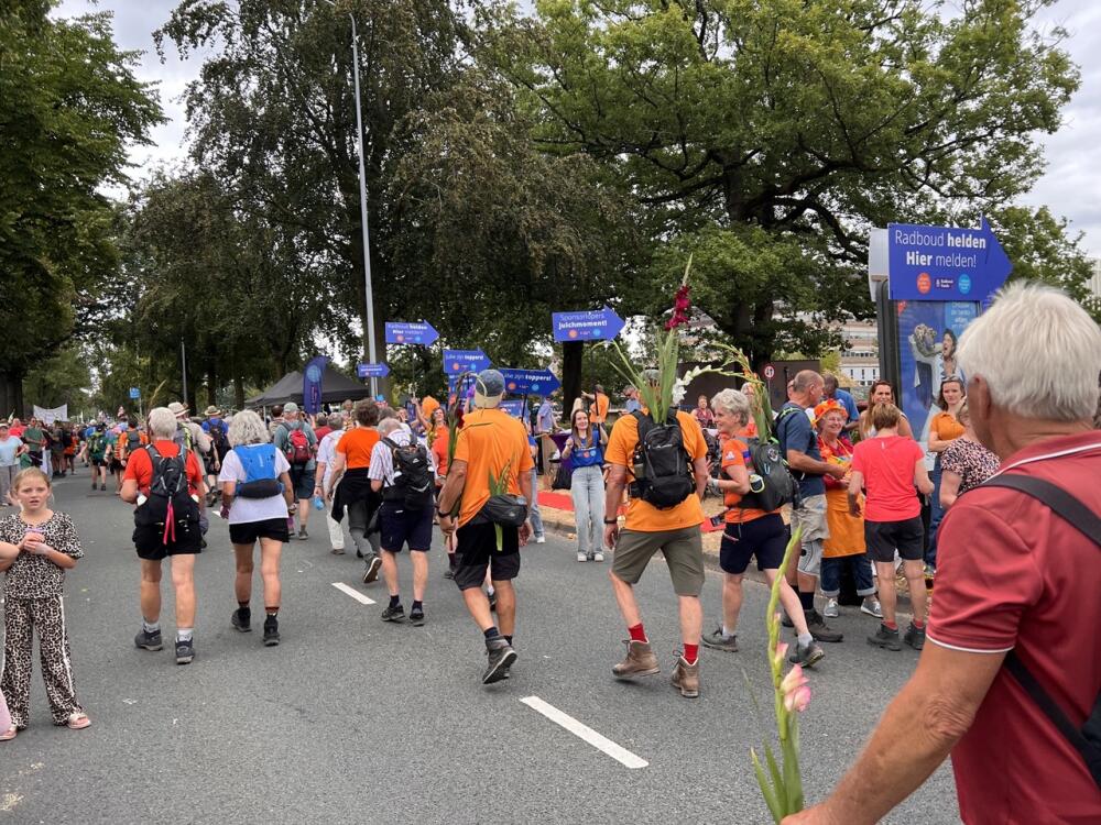 vierdaagse-sponsorloop-2026-via-gladiola125