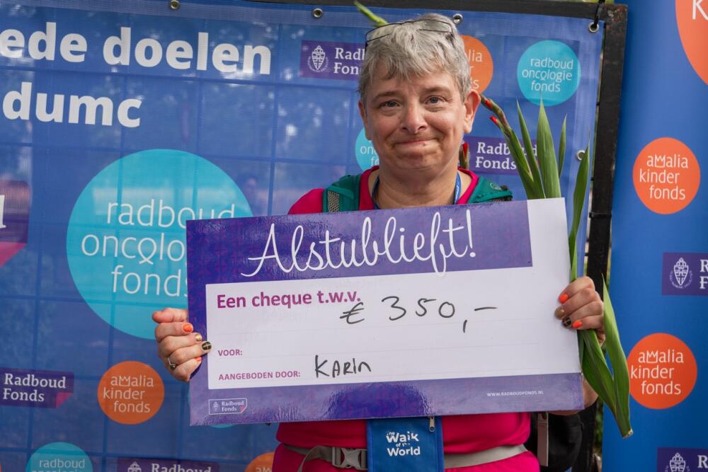 vierdaagse-sponsorloop-2026-copyright-niek-de-greef-77