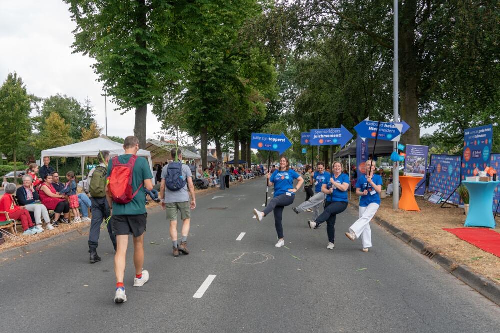 vierdaagse-sponsorloop-2026-copyright-niek-de-greef-7