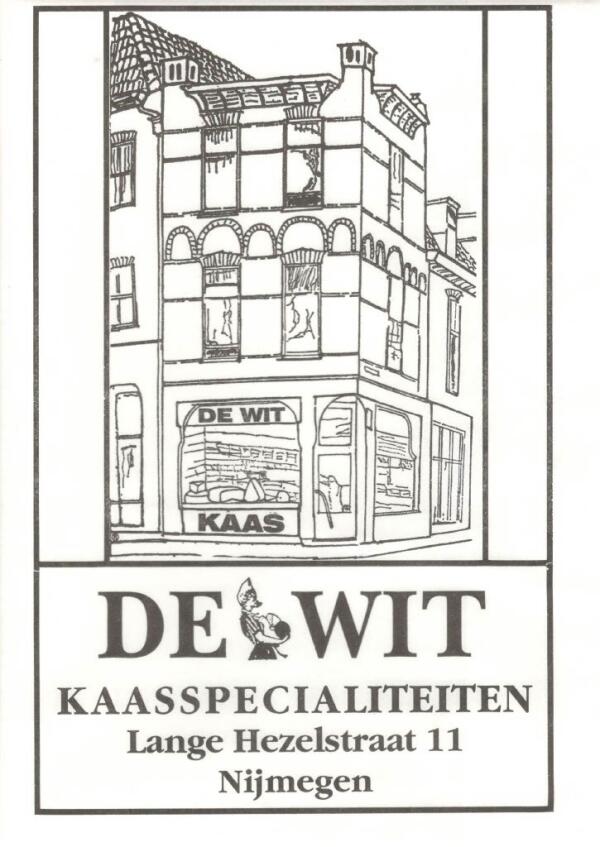 de-wit-kaashandel-logo