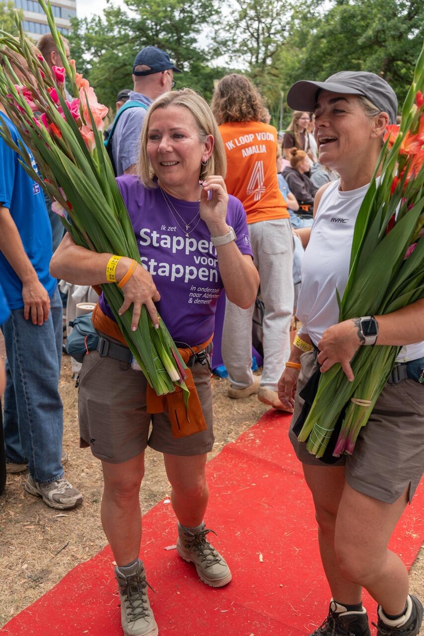 vierdaagse-sponsorloop-2026-copyright-niek-de-greef-115
