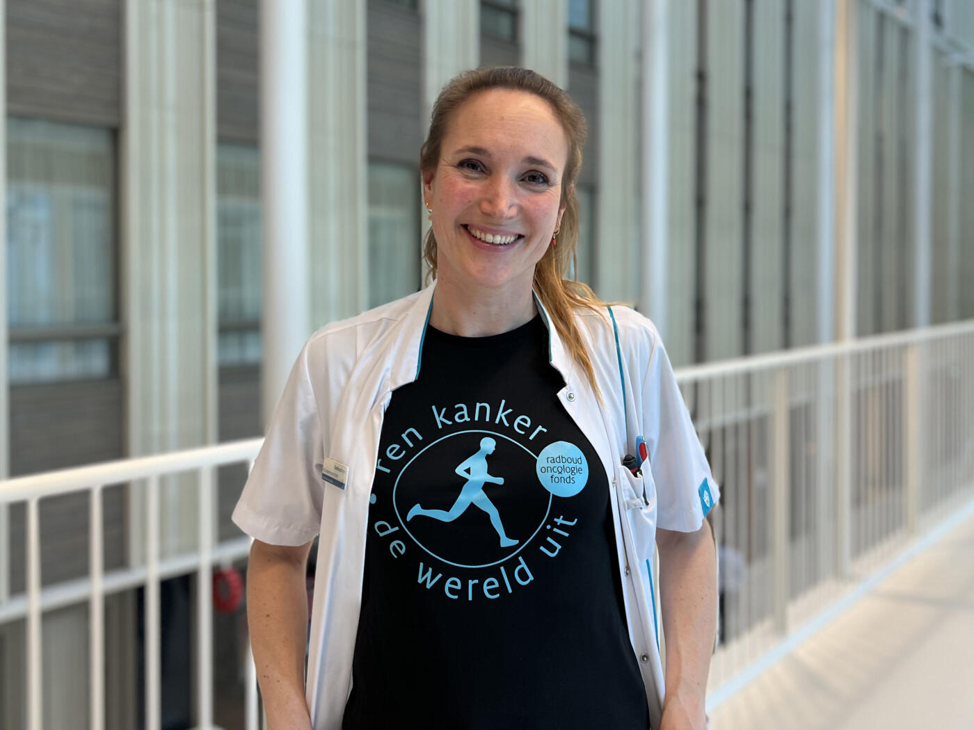 suzanne-van-dorp-loopt-eiger-trail-voor-onderzoek