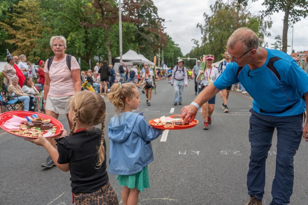vierdaagse-sponsorloop-2026-copyright-niek-de-greef-17