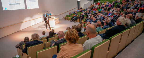 Header-symposium-prostaatkanker