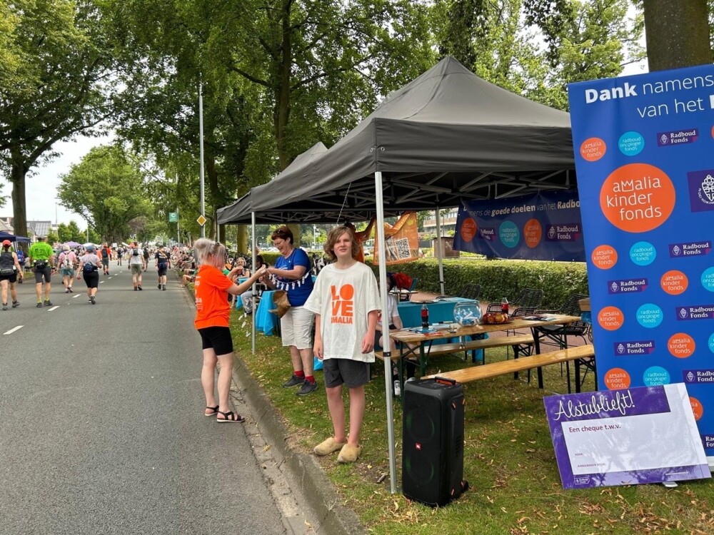 Vierdaagse Via Gladiola 2024 84