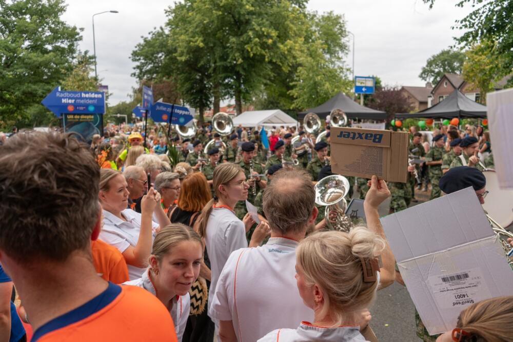 vierdaagse-sponsorloop-2026-copyright-niek-de-greef-119
