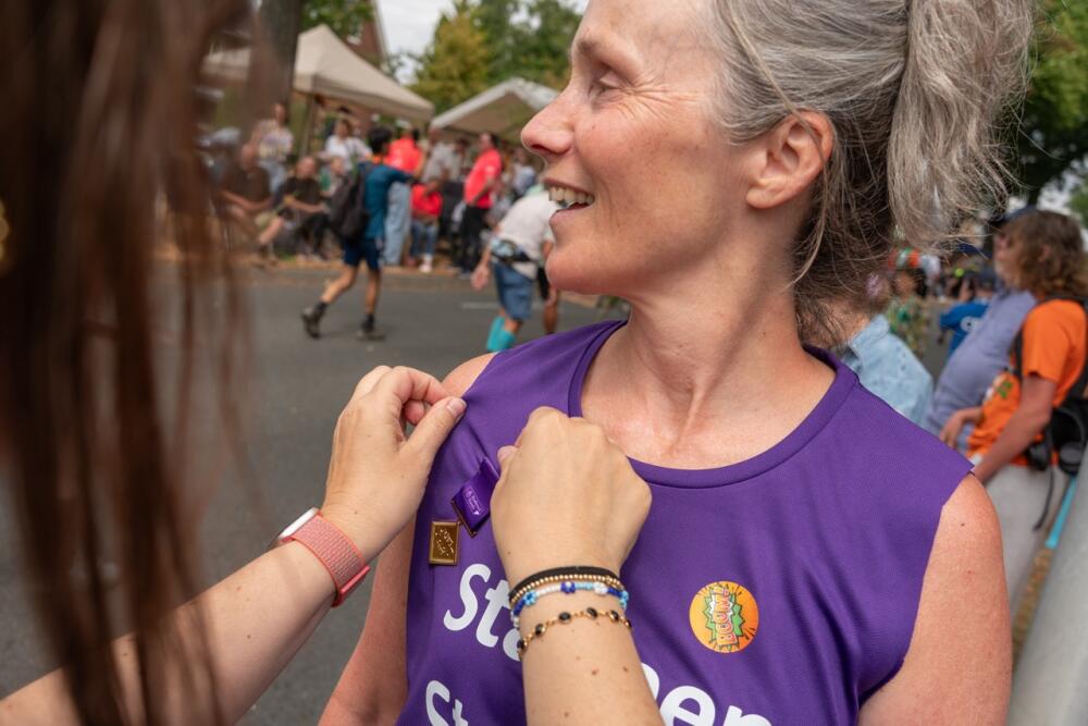 vierdaagse-sponsorloop-2026-copyright-niek-de-greef-54
