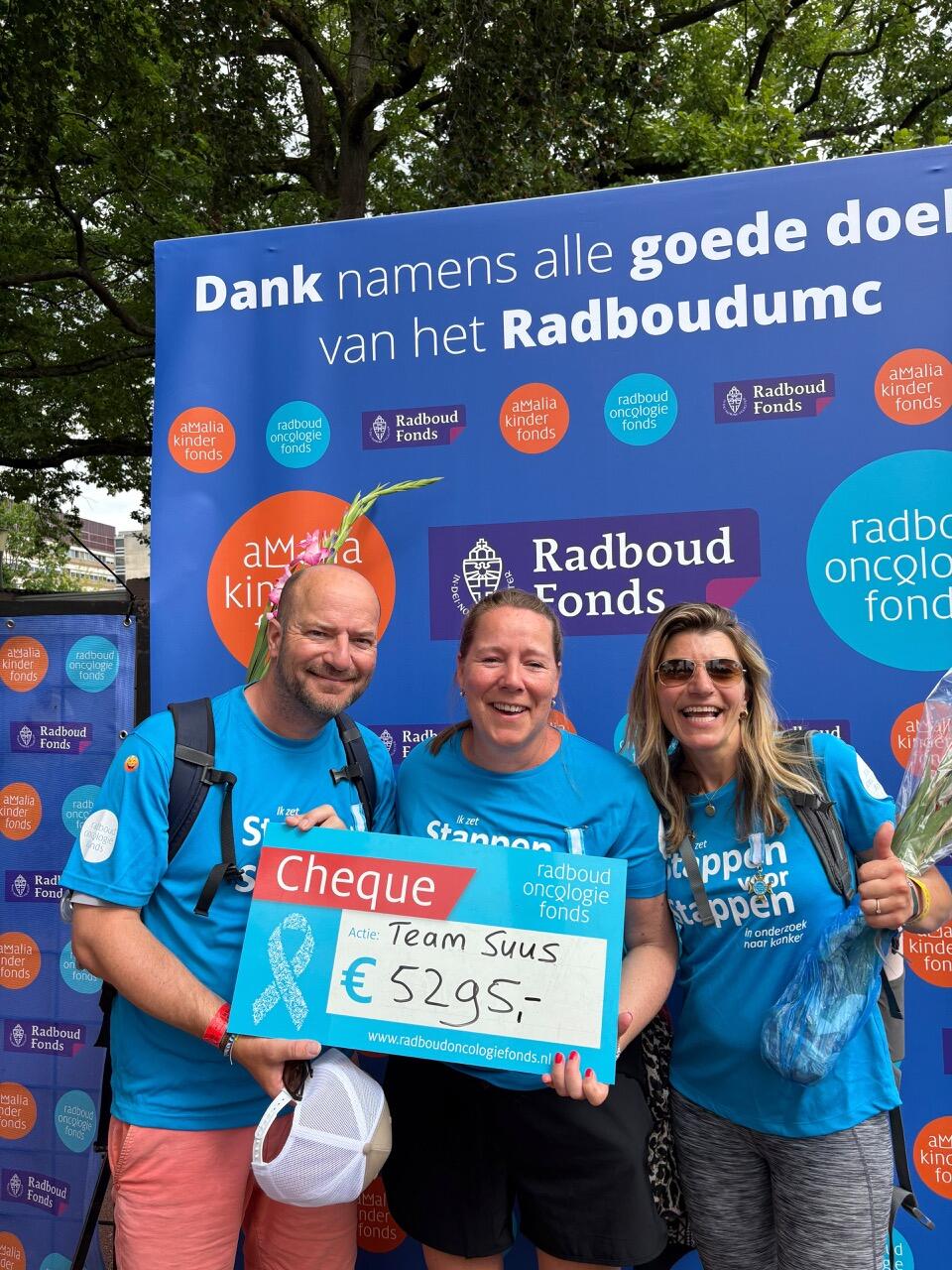vierdaagse-sponsorloop-2026-via-gladiola54