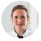 suzanne-van-dorp
