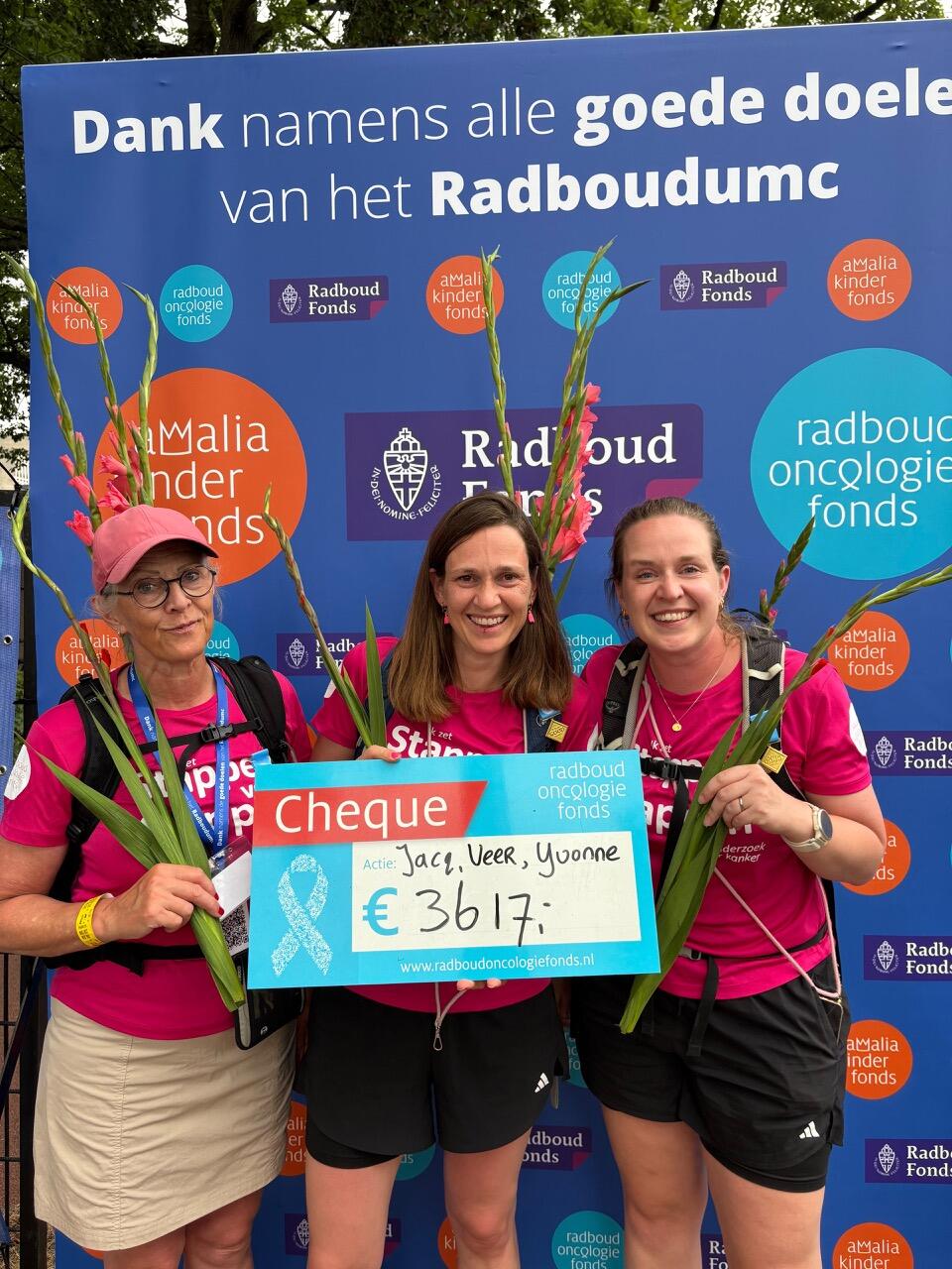 vierdaagse-sponsorloop-2026-via-gladiola40