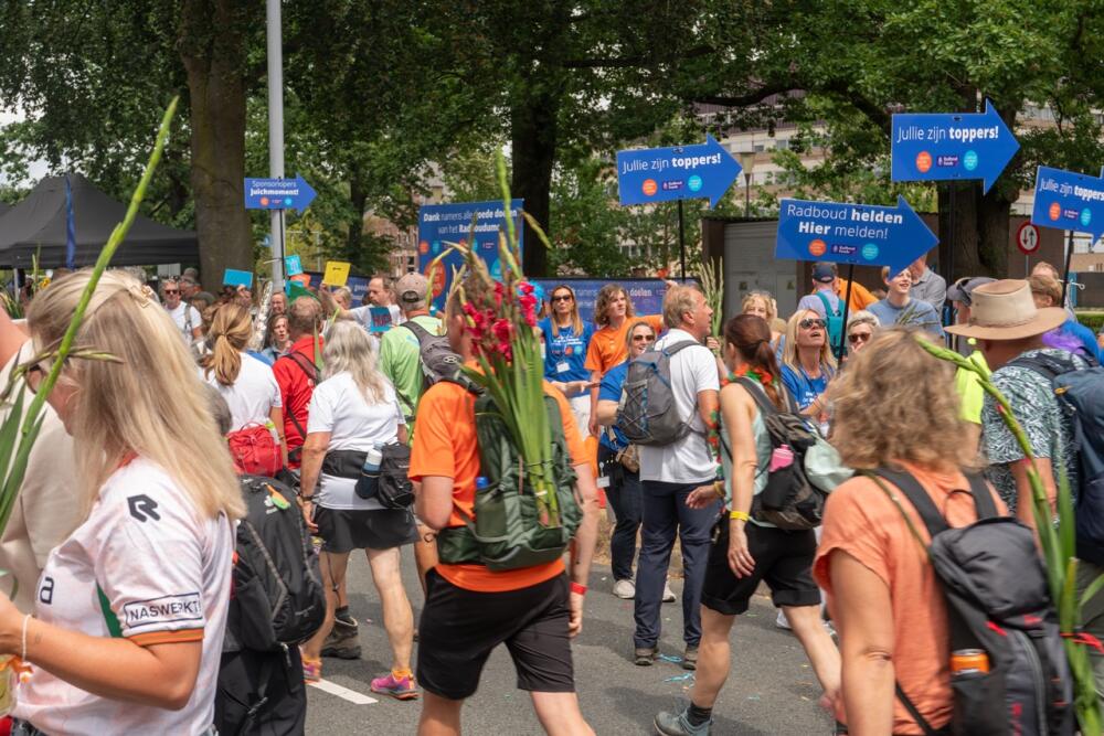 vierdaagse-sponsorloop-2026-copyright-niek-de-greef-114