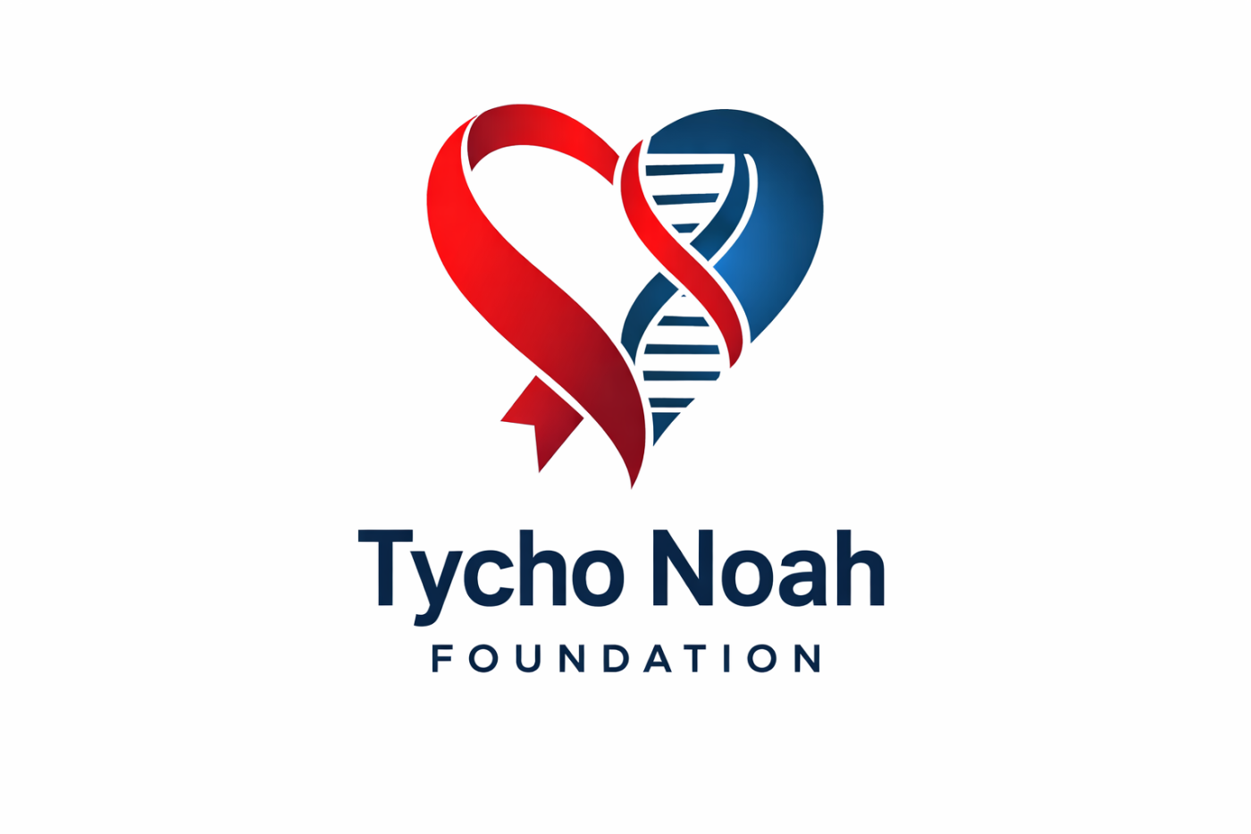 Tycho Noah Foundation