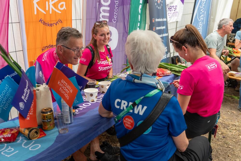 vierdaagse-sponsorloop-2026-copyright-niek-de-greef-137