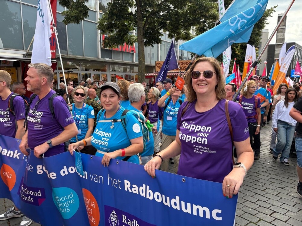 Wedren en Vlaggenparade 28