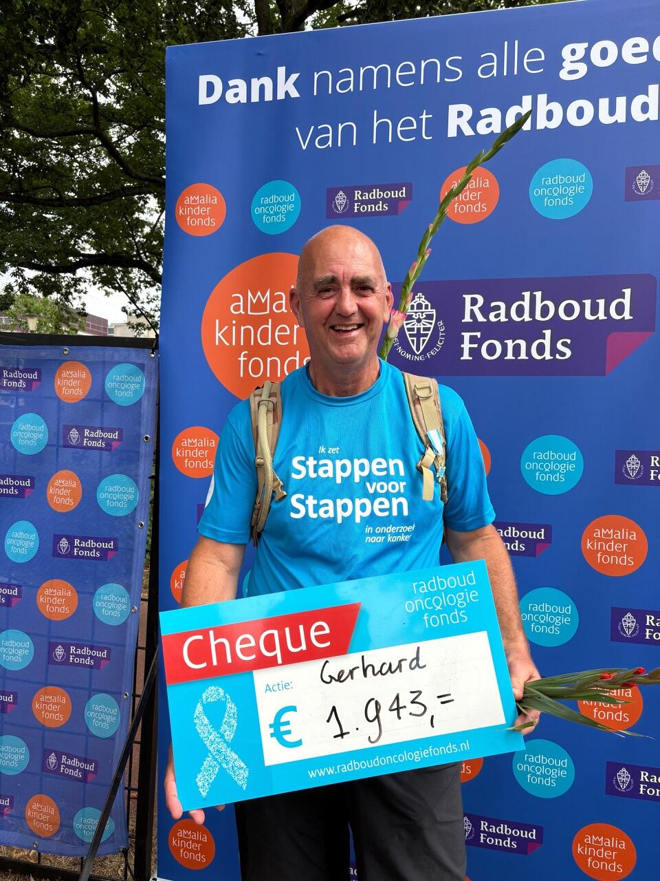 vierdaagse-sponsorloop-2026-via-gladiola90