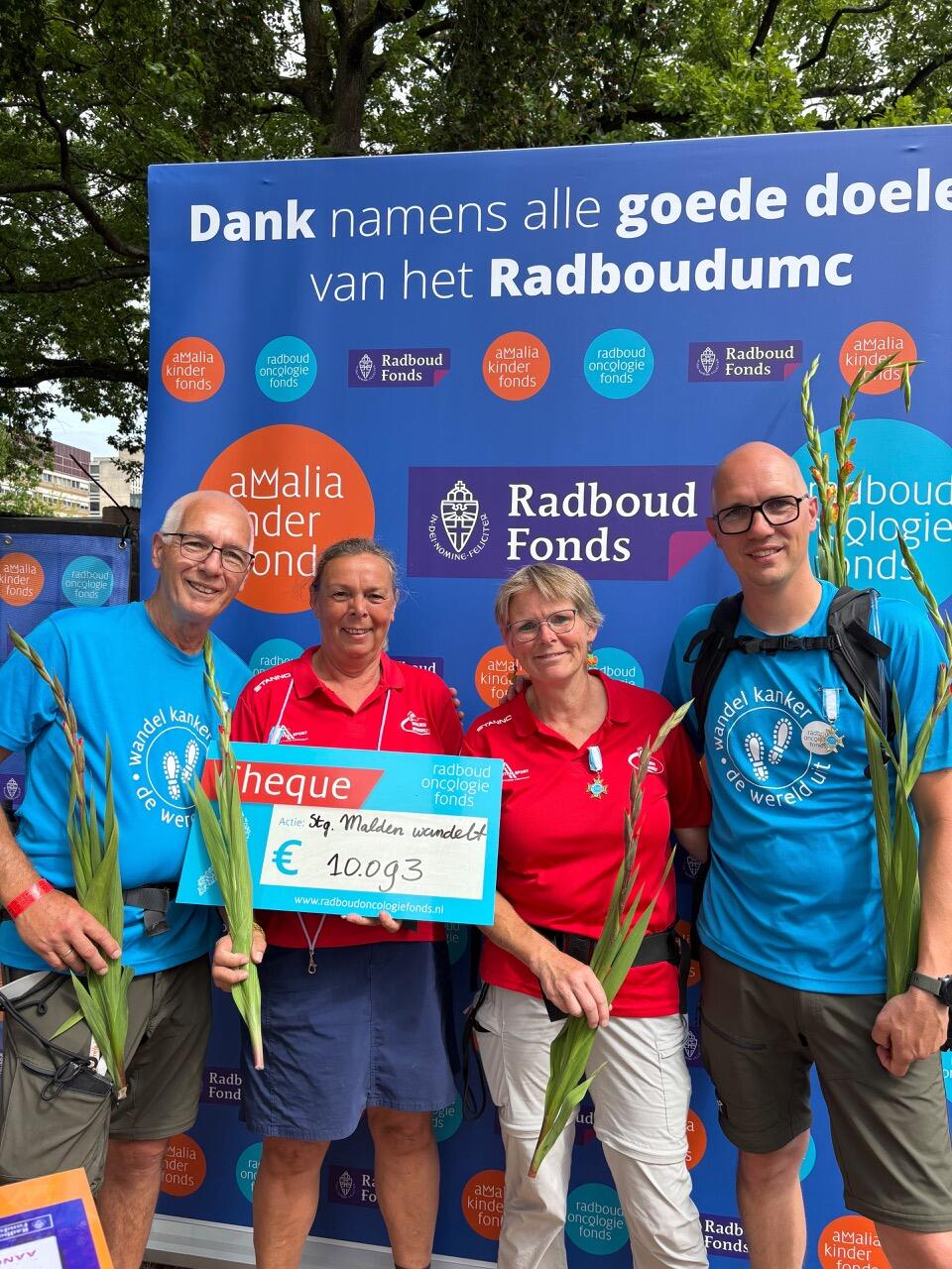 vierdaagse-sponsorloop-2026-via-gladiola22
