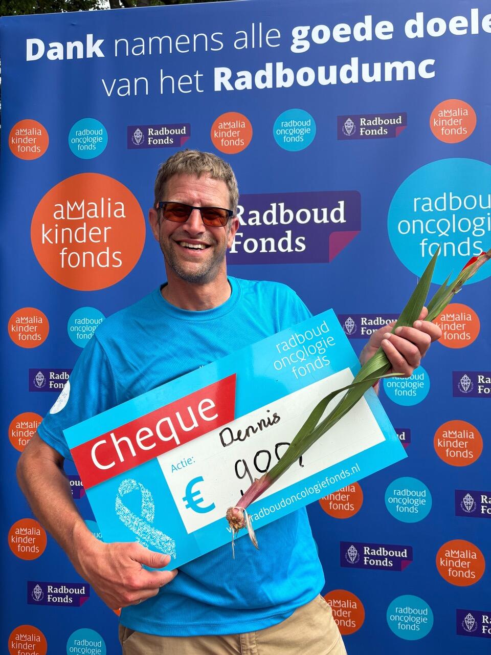 vierdaagse-sponsorloop-2026-via-gladiola85