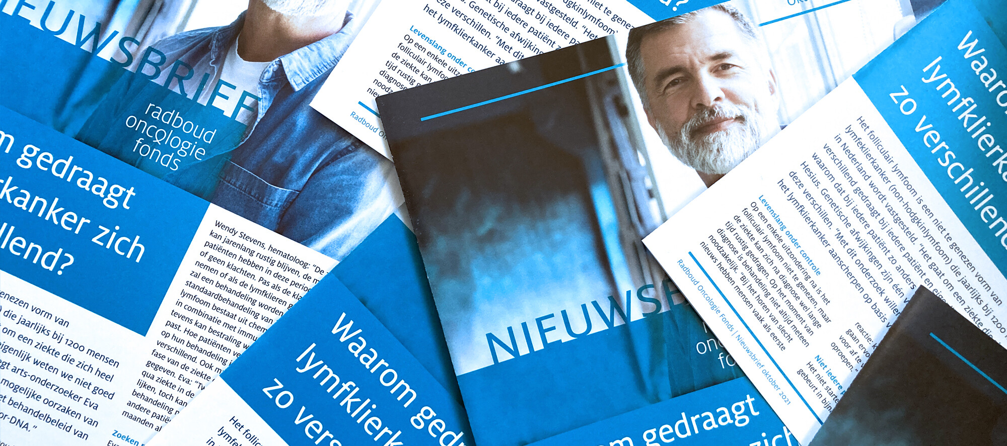 Header-nieuwsbrief-oktober-2021