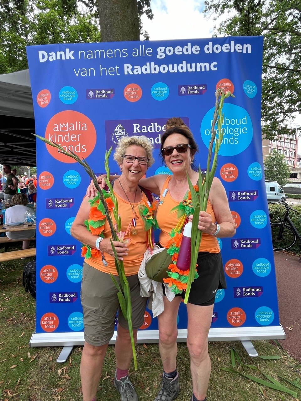 Vierdaagse Via Gladiola 2024 72