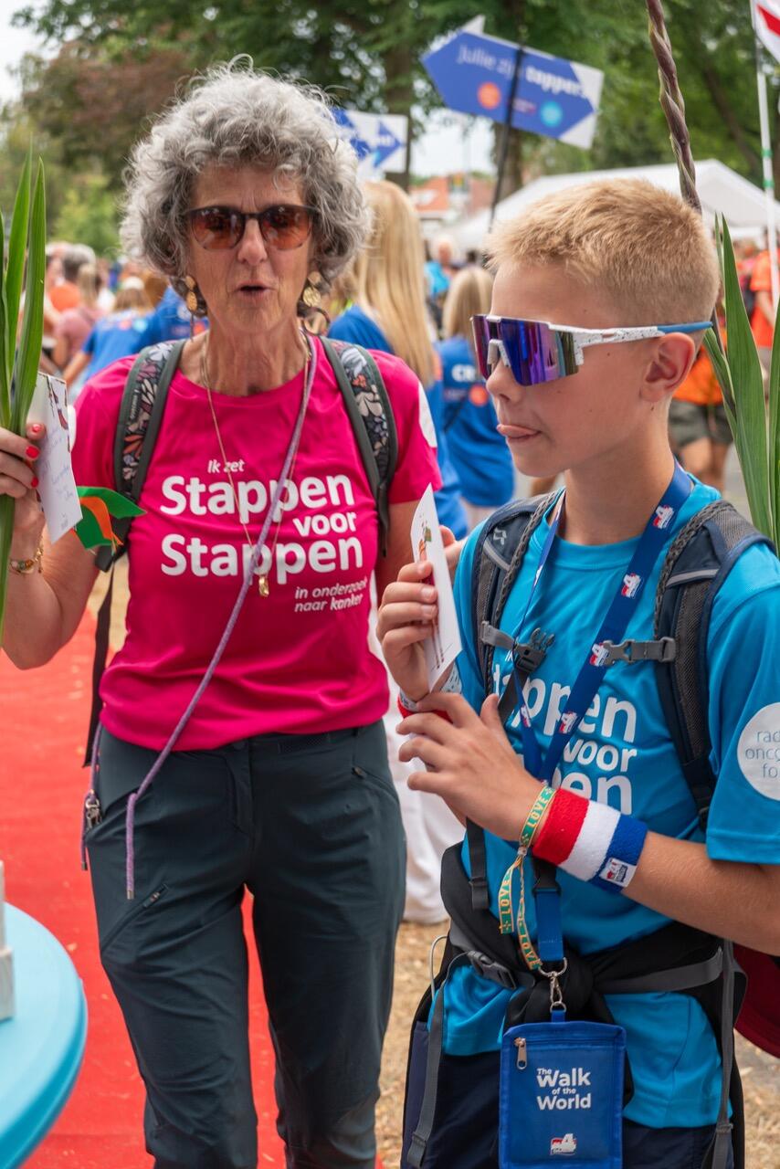 vierdaagse-sponsorloop-2026-copyright-niek-de-greef-111