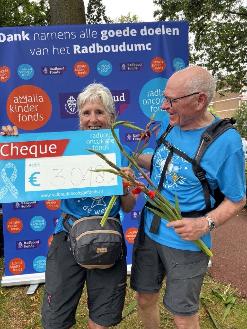 Vierdaagse Via Gladiola 2024 184