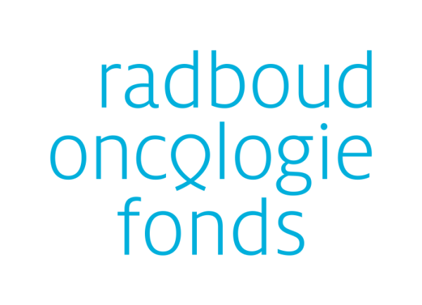 ROF-logo-zonder-endorser-RGB