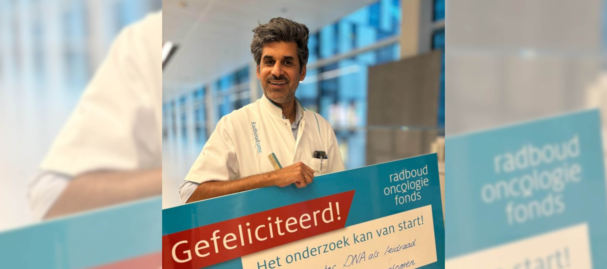 Header-start-onderzoek-prostaatkanker