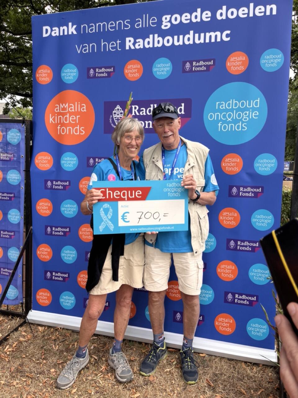 vierdaagse-sponsorloop-2026-via-gladiola107