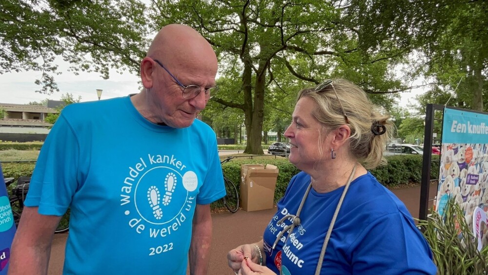Vierdaagse Via Gladiola 2024 139