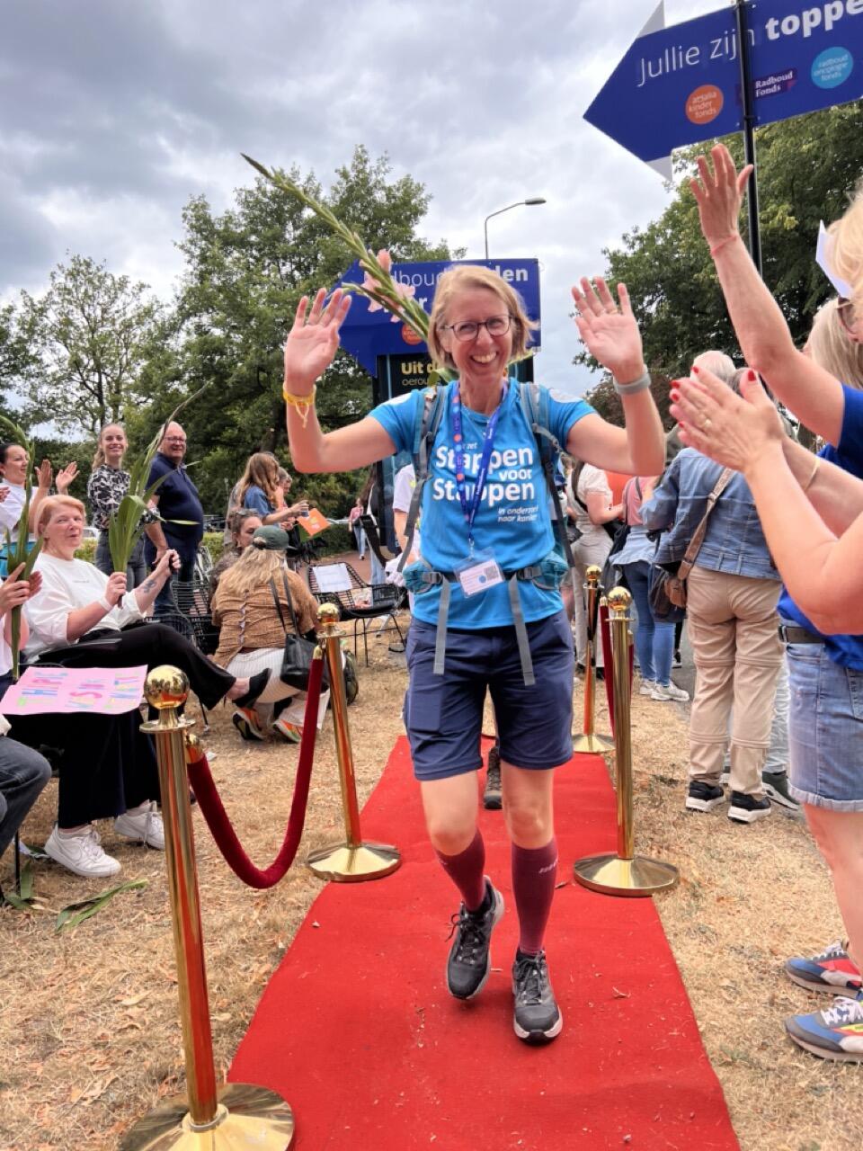 vierdaagse-sponsorloop-2026-via-gladiola144
