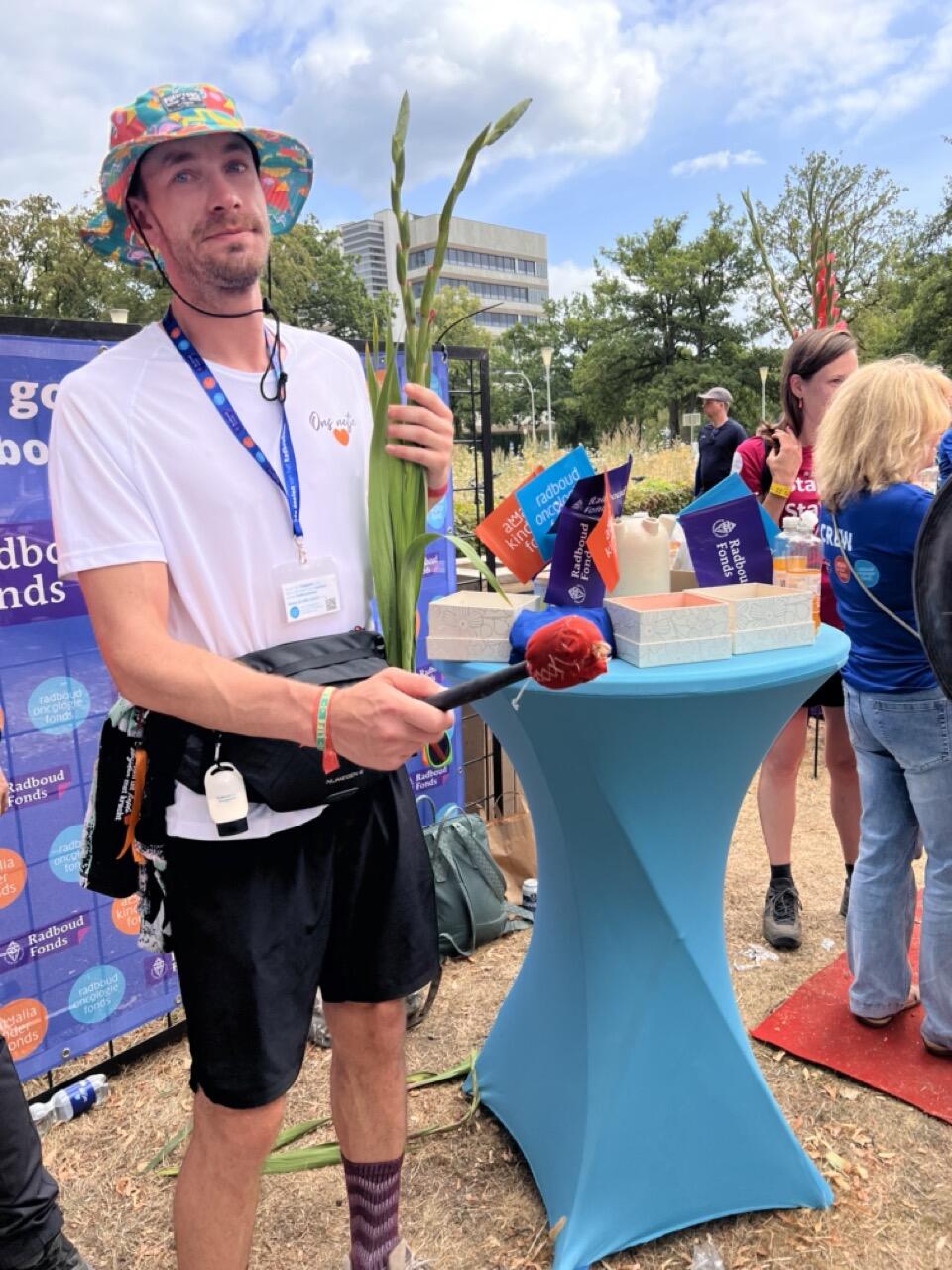 vierdaagse-sponsorloop-2026-via-gladiola165