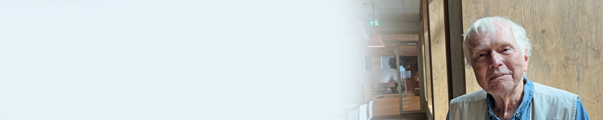 Anton van Hooff header