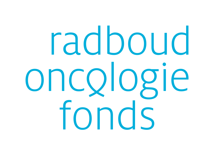 ROF-logo-zonder-endorser-RGB