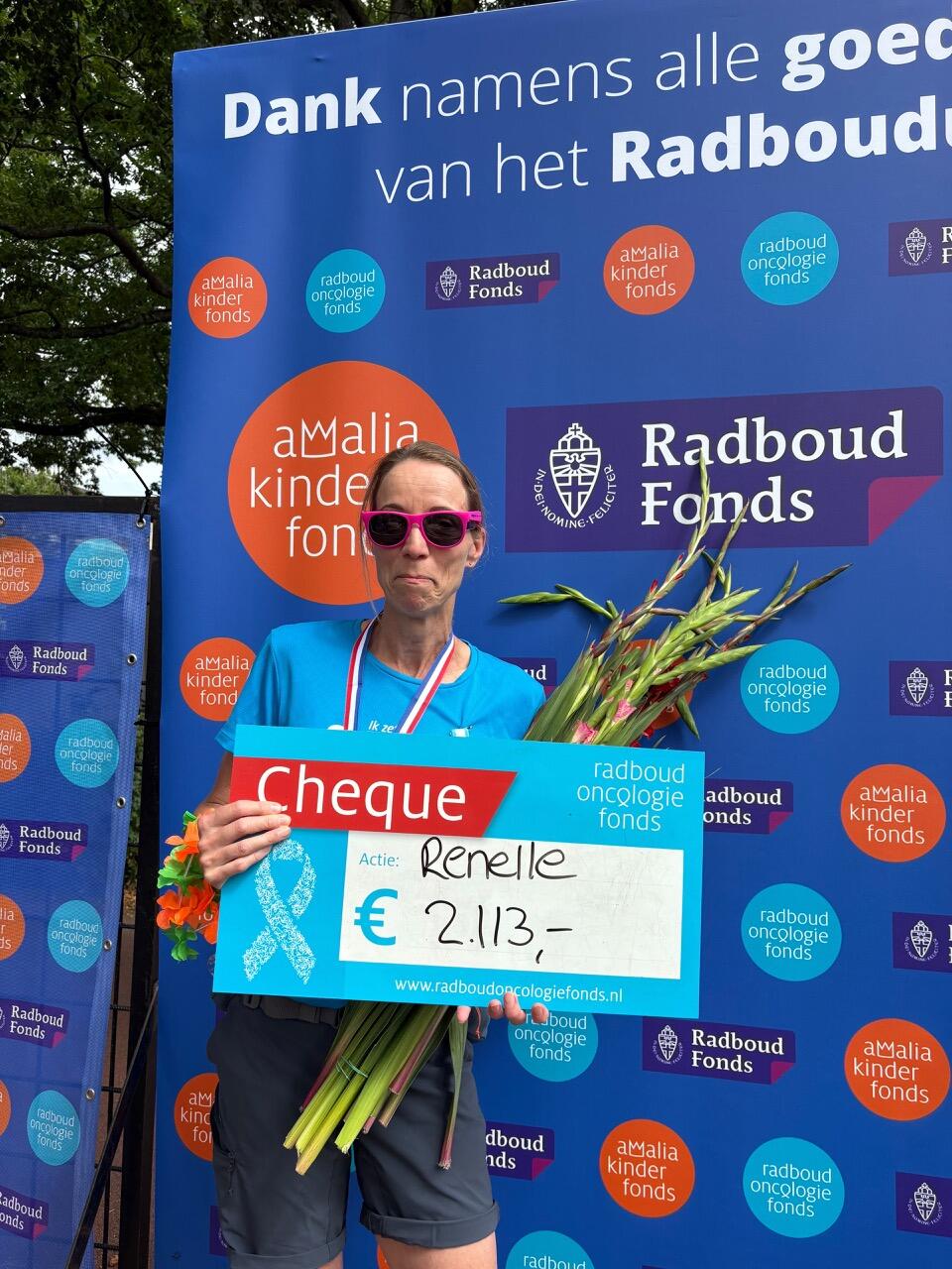 vierdaagse-sponsorloop-2026-via-gladiola32